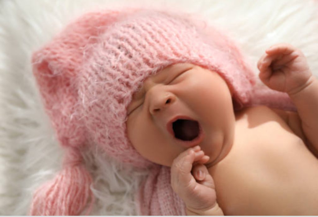Accompagnement personnalisé pour améliorer le sommeil de l’enfant de 0 à 5 ans — Maison Parent’aise & Bien Naître.