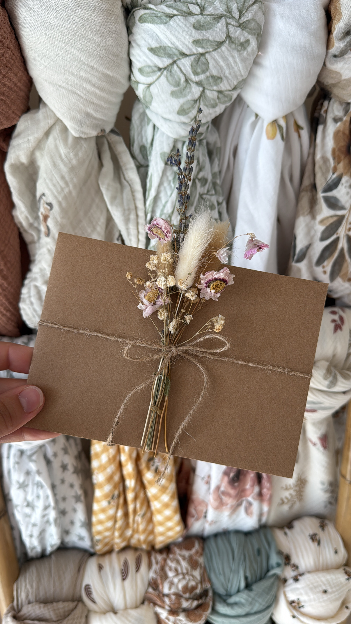 Carte cadeau Maison Parent'aise & Bien Naître – Image 4