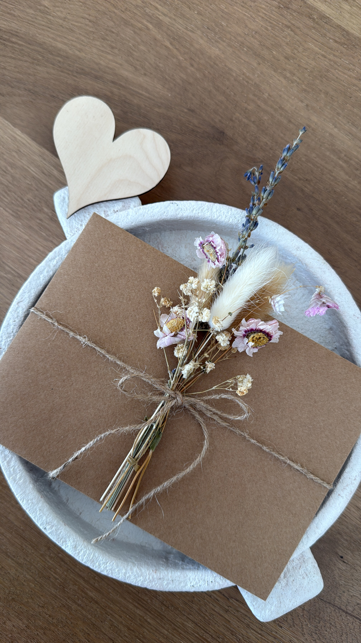 Carte cadeau Maison Parent'aise & Bien Naître – Image 11