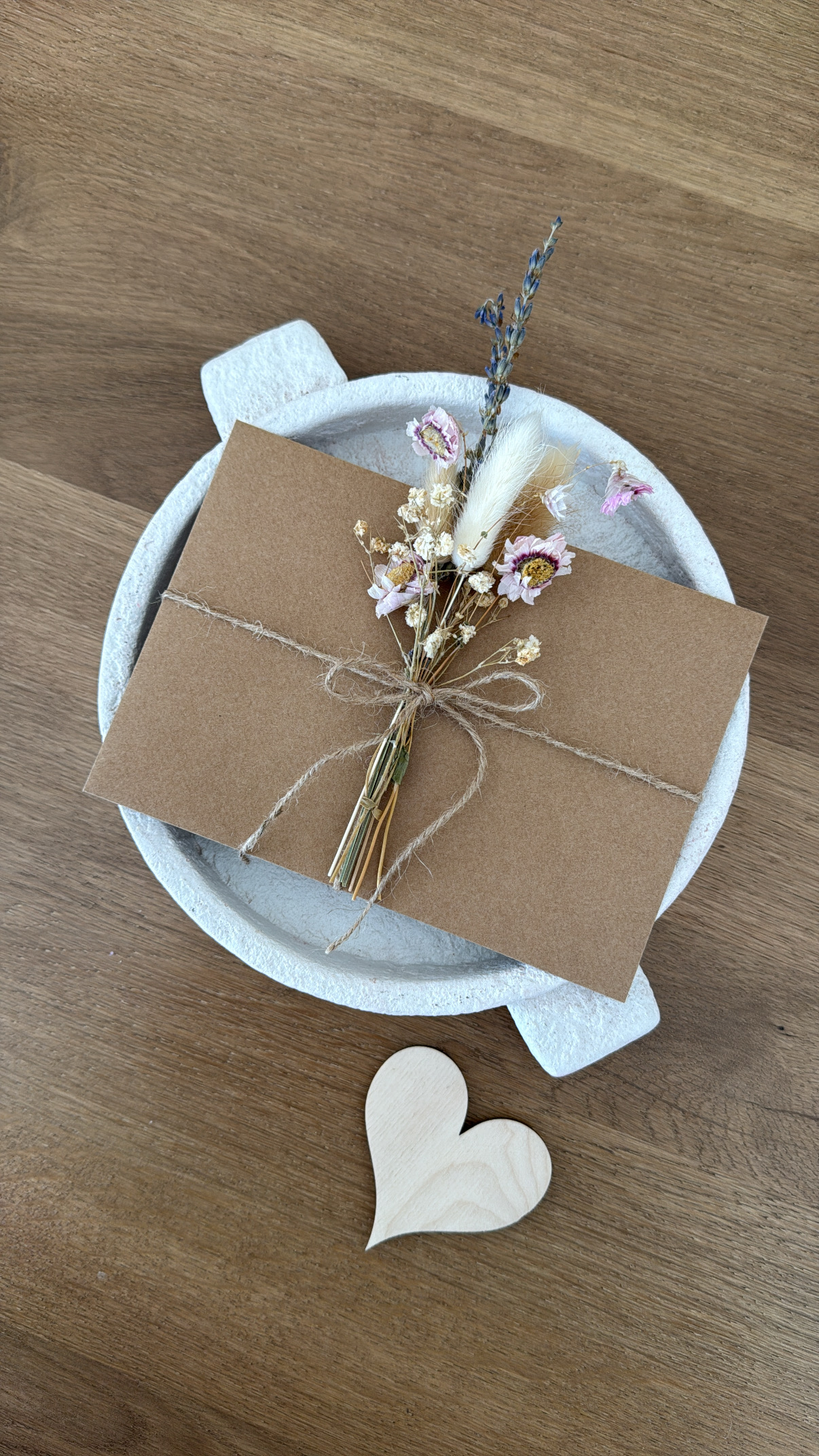 Carte cadeau Maison Parent'aise & Bien Naître