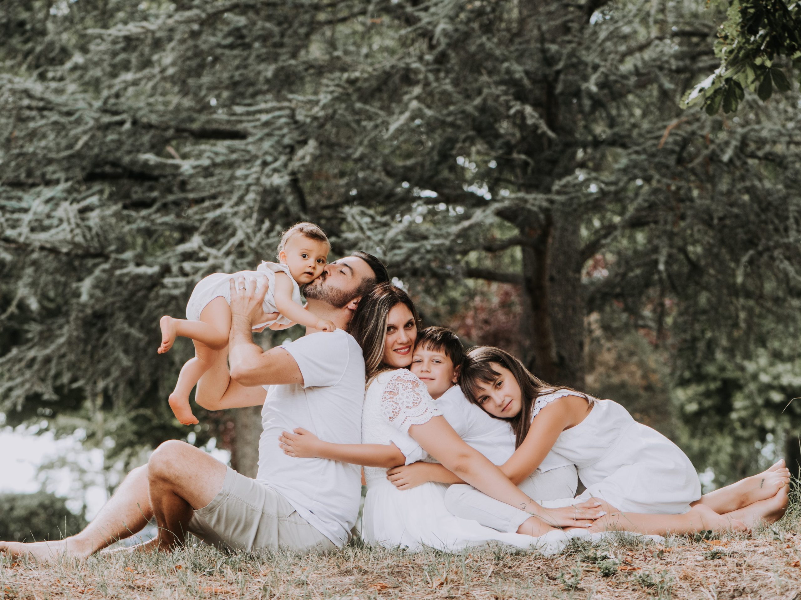 Retrouver sa place de parent dans le couple : équilibre entre autorité, écoute et lien familial — Maison Parent’aise & Bien Naître.