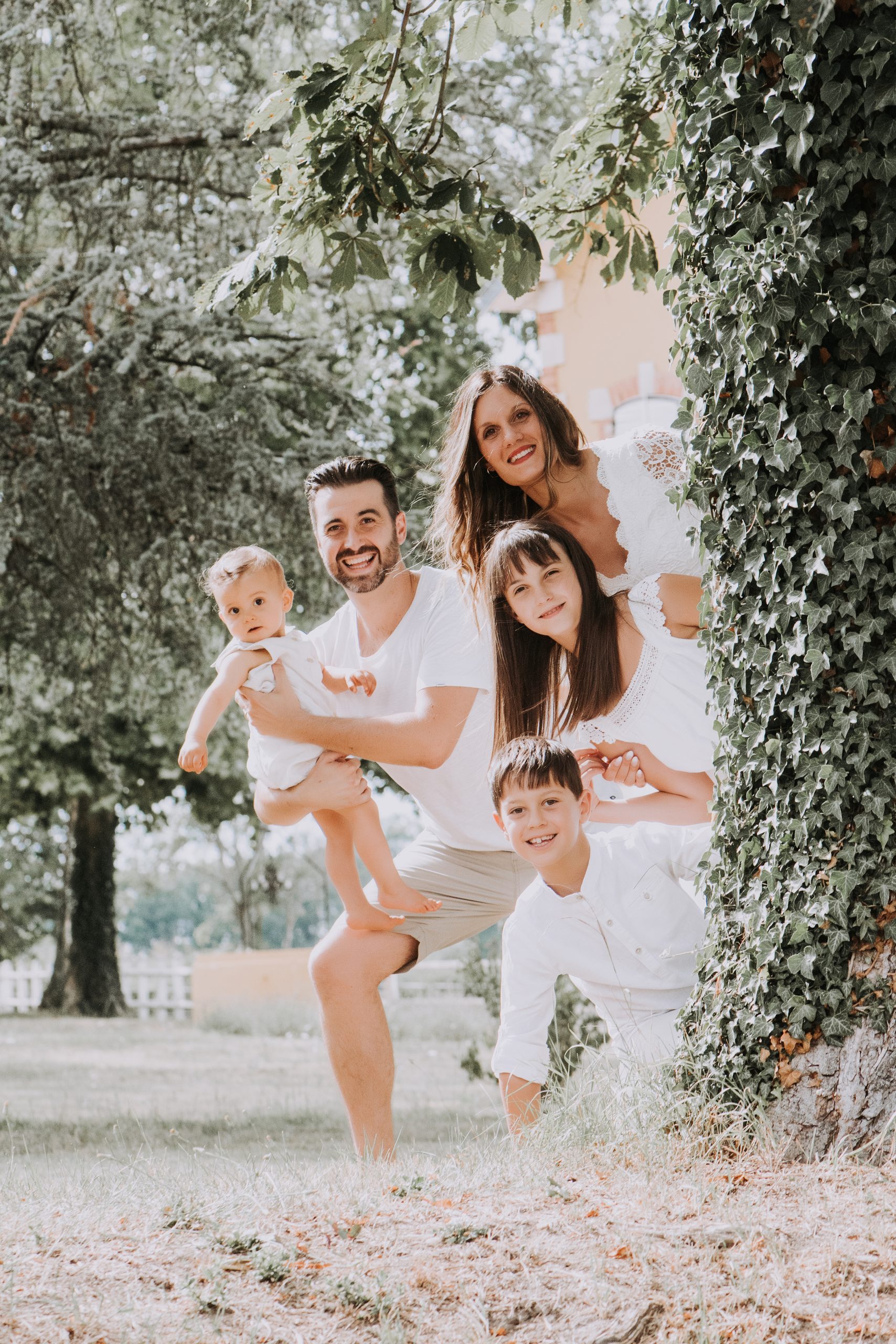 Coaching parental pour gérer les crises de colère et les émotions fortes chez l’enfant — Maison Parent’aise & Bien Naître.
