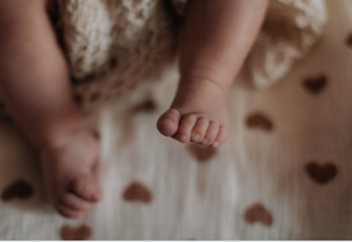 Contact par mail avec Maison Parent’aise & Bien Naître, accompagnement doux et professionnel pour parents et nourrissons en Allier.