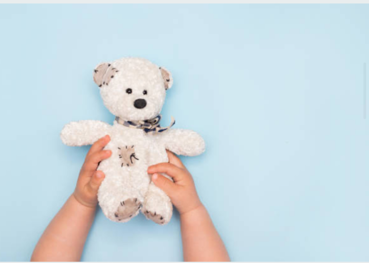 Apprendre les gestes de premiers secours pour bébé et jeune enfant — étouffement, arrêt respiratoire, brûlure Allier