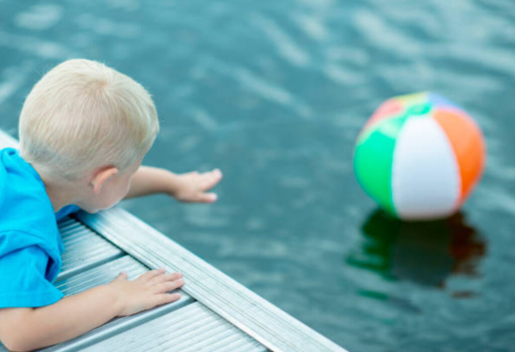 Apprendre les gestes de premiers secours pour bébé et jeune enfant — étouffement, arrêt respiratoire, brûlure Allier