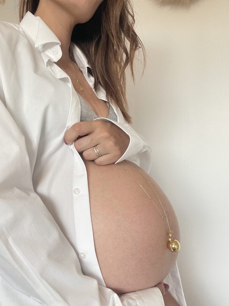 idées cadeau baby shower femme enceinte naissance cadeau original MPBN