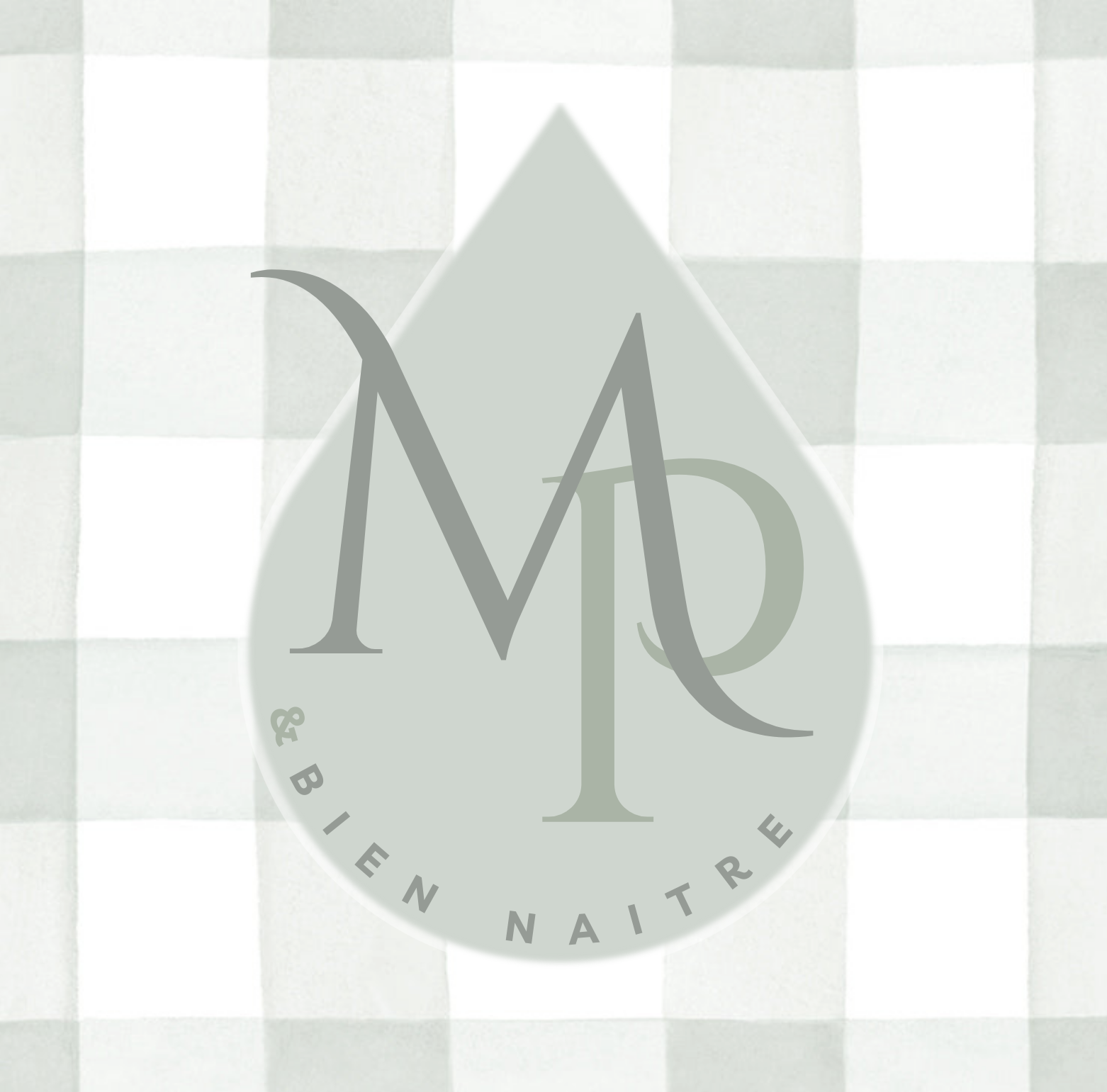 Maison Parent'aise & Bien Naître®